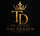 Taj Design - Home